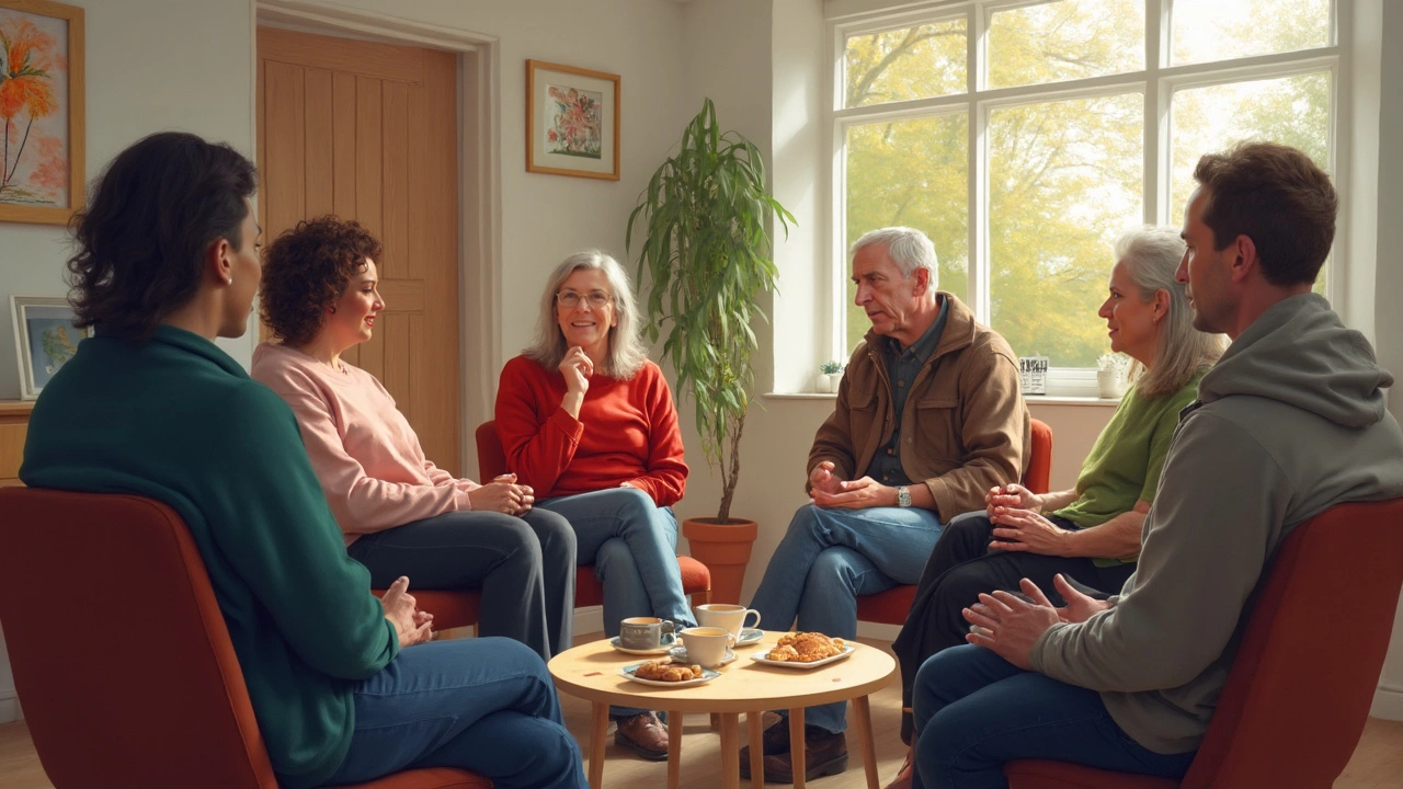 Real-Life Stories, Pro Tips, and What Doctors Wish You Knew