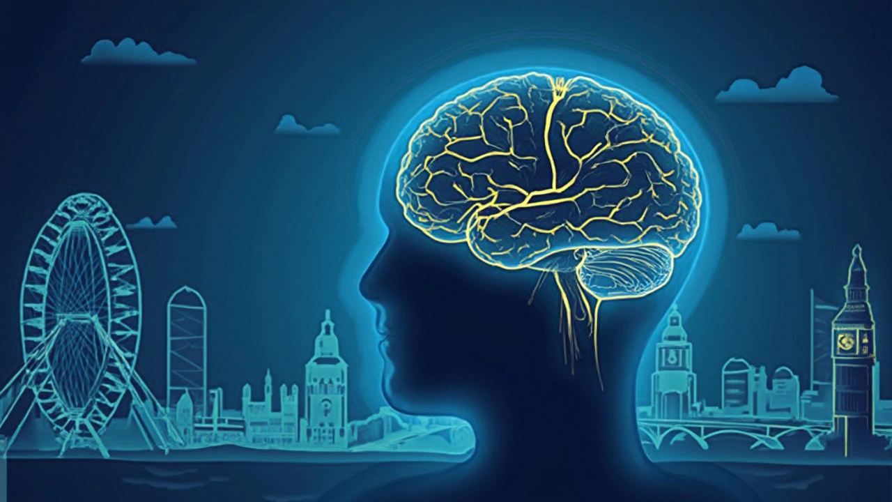 Side Effects, Myths, and Must-Know Stats