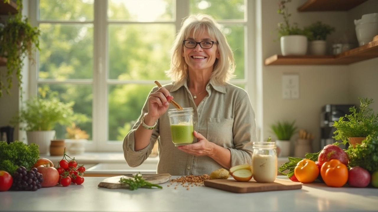 HealthyMale.com: Your Guide to Pharmaceuticals