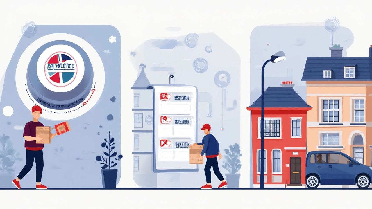 Buying Tips, Legal Must-Knows, and Step-by-Step Ordering Process