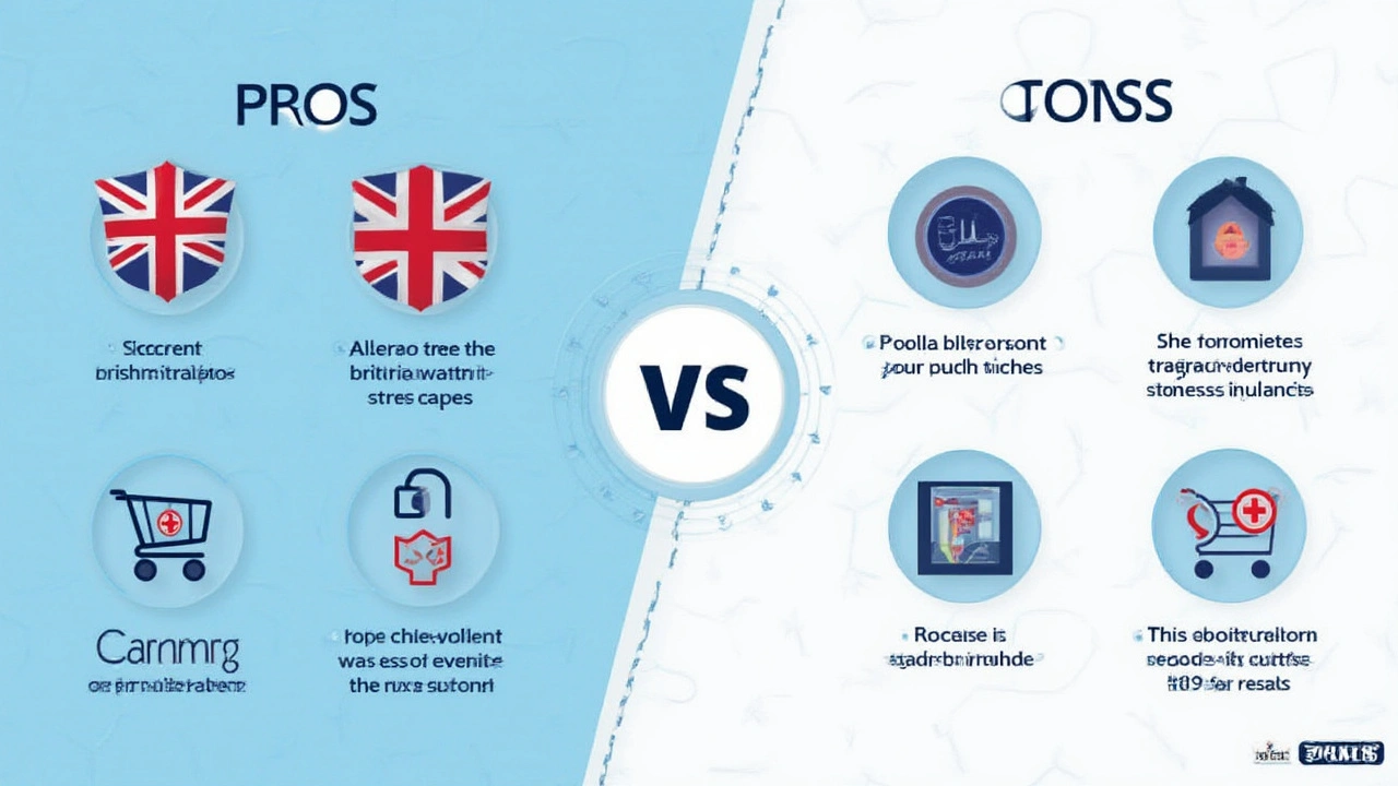 Common Concerns and How to Stay Safe with Online Pharmacies