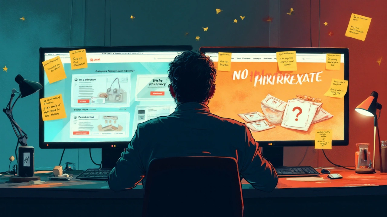 Risks, red flags, and smart workarounds when things go wrong