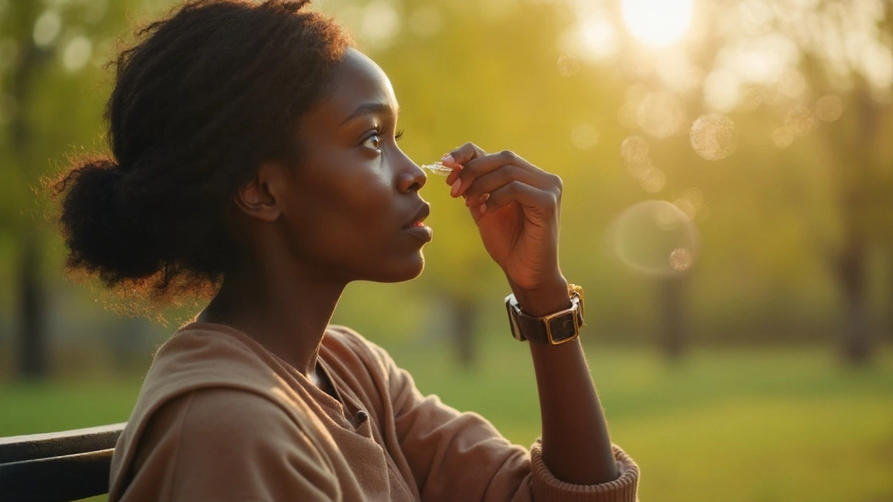 HealthyMale.com: Your Guide to Pharmaceuticals