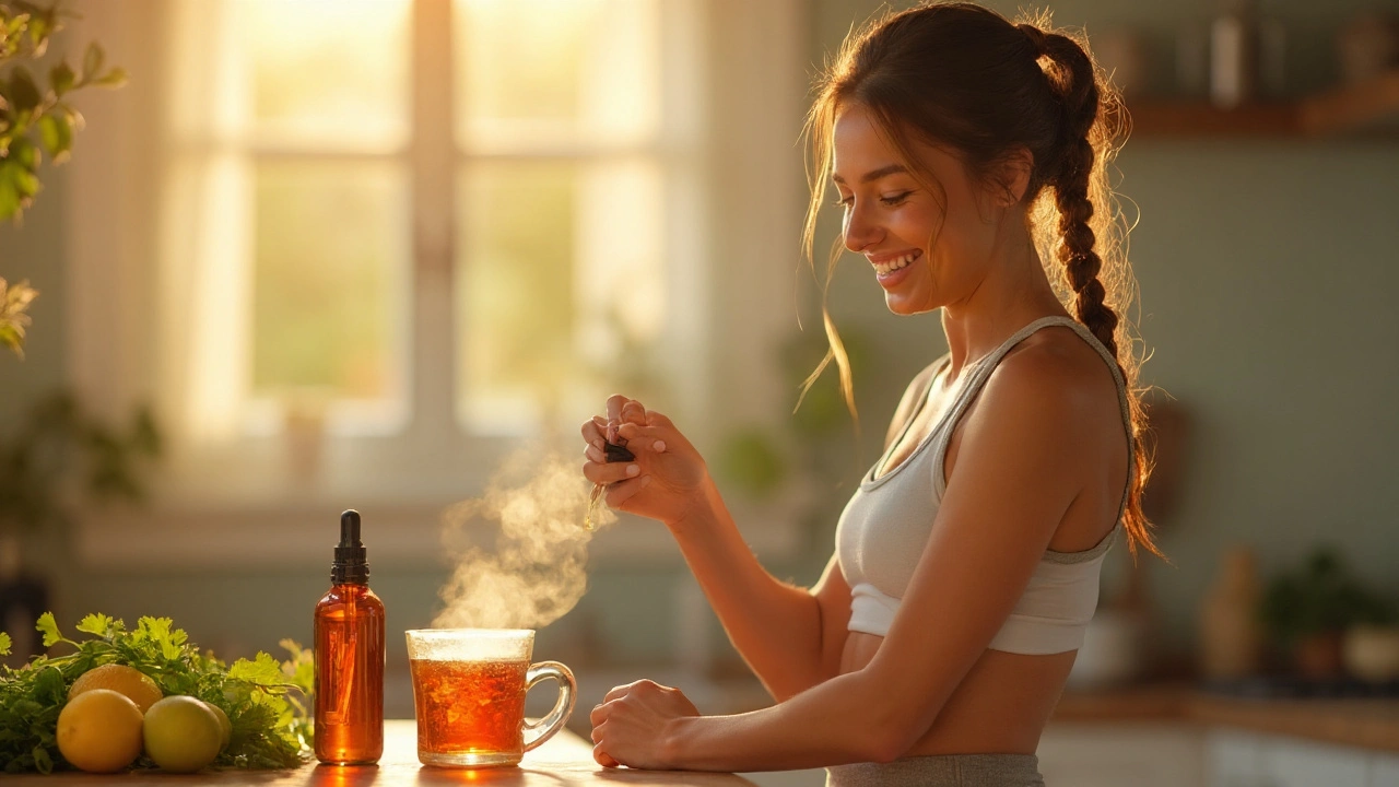 HealthyMale.com: Your Guide to Pharmaceuticals