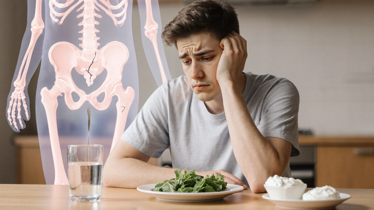 HealthyMale.com: Your Guide to Pharmaceuticals