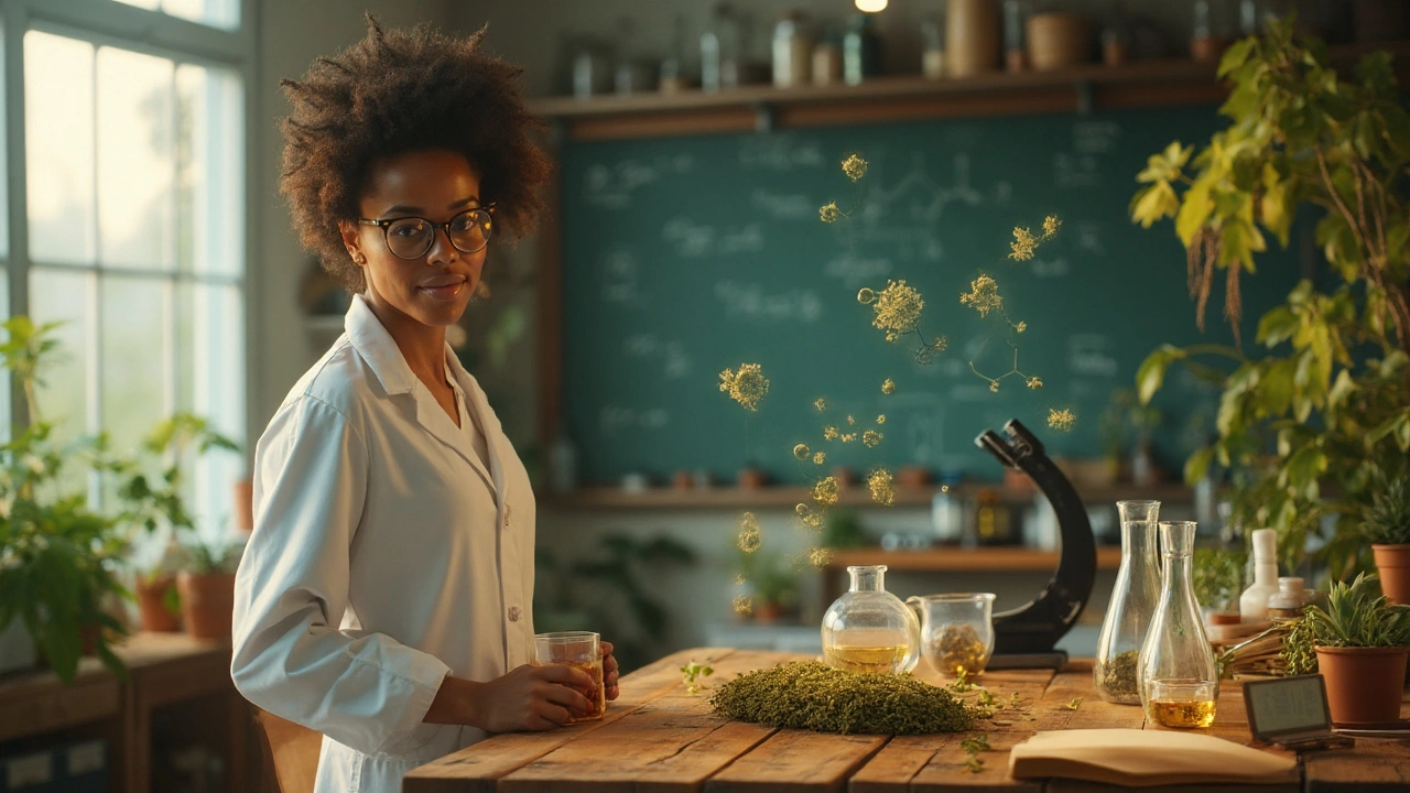 HealthyMale.com: Your Guide to Pharmaceuticals