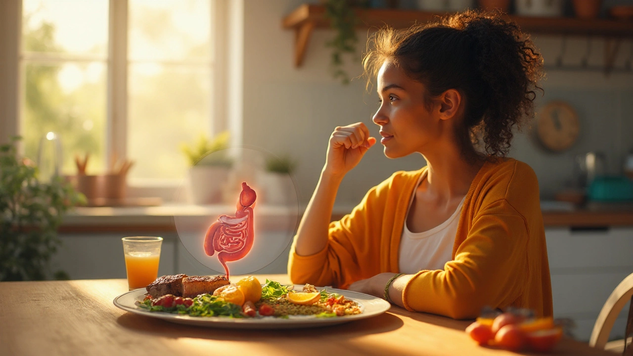 HealthyMale.com: Your Guide to Pharmaceuticals