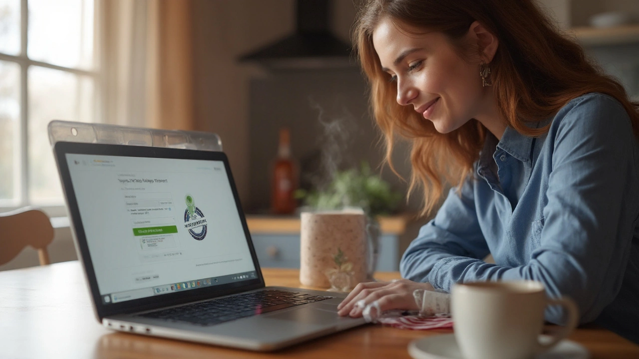 HealthyMale.com: Your Guide to Pharmaceuticals