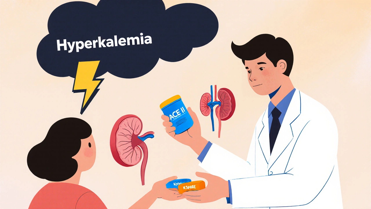 HealthyMale.com: Your Guide to Pharmaceuticals