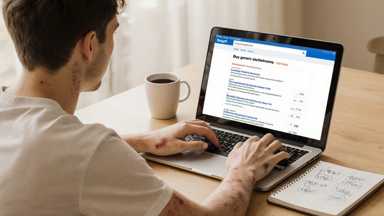 HealthyMale.com: Your Guide to Pharmaceuticals