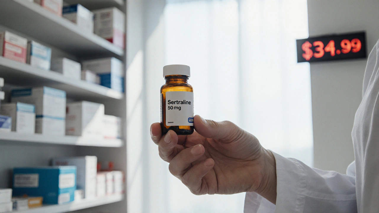HealthyMale.com: Your Guide to Pharmaceuticals