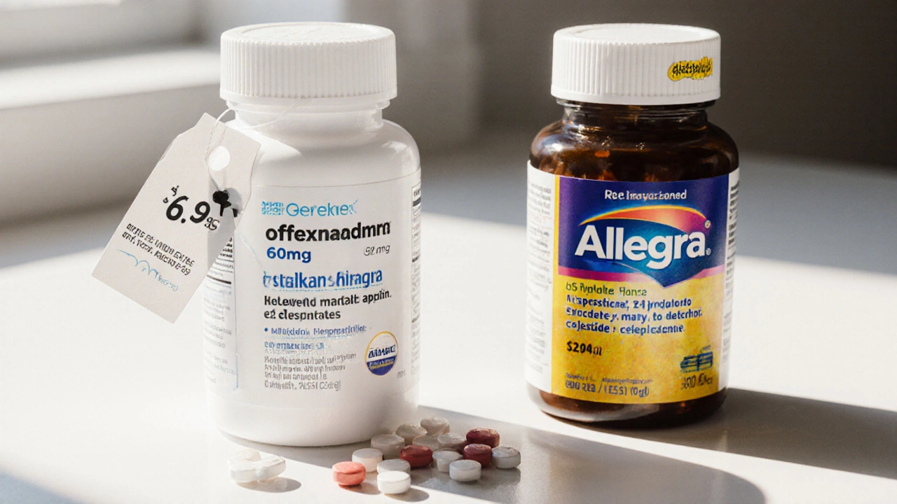 HealthyMale.com: Your Guide to Pharmaceuticals