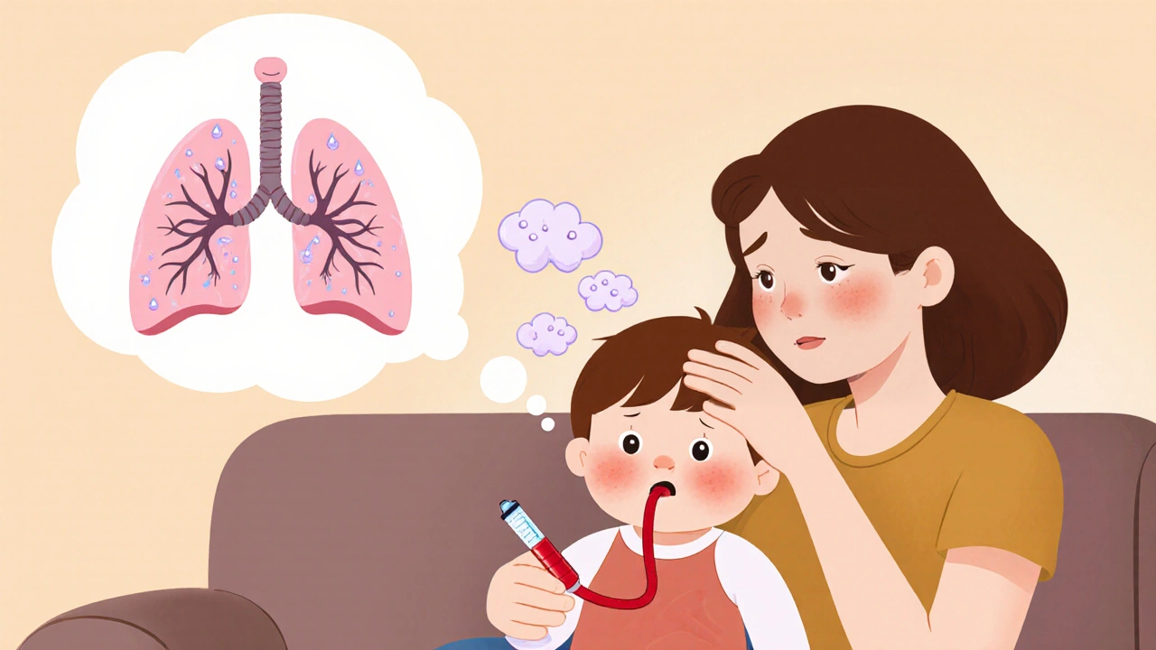 HealthyMale.com: Your Guide to Pharmaceuticals