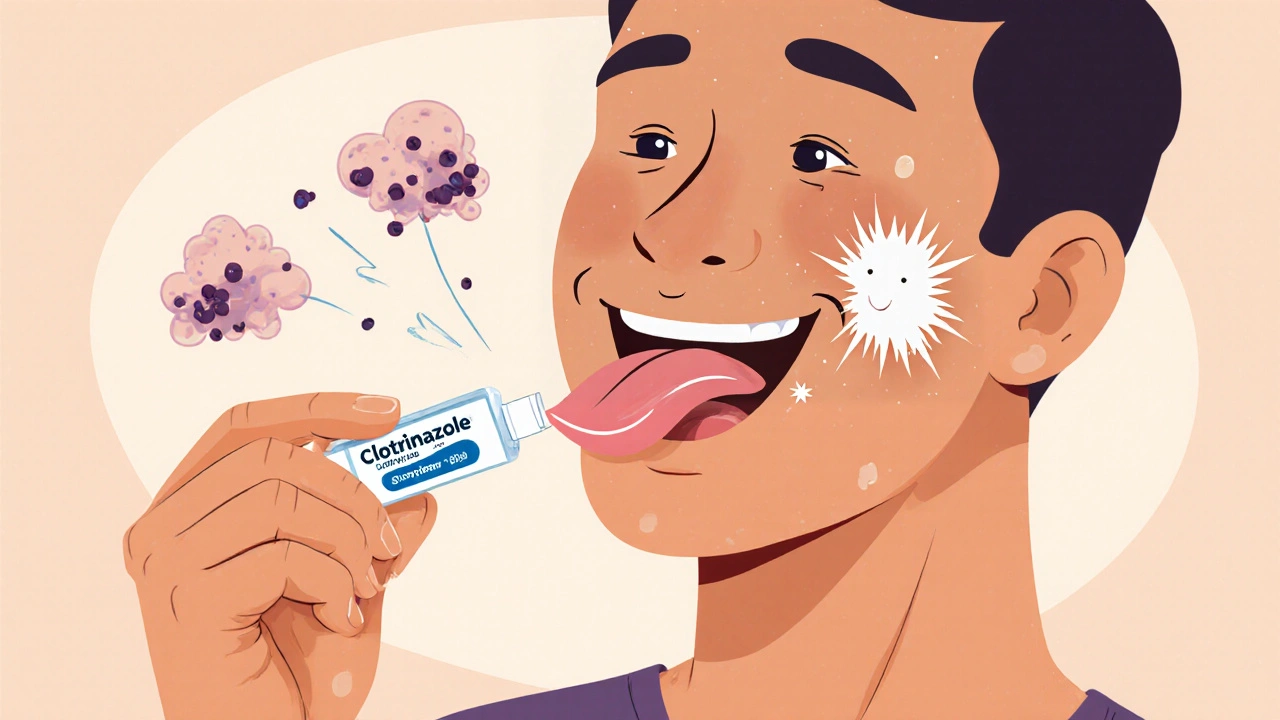 HealthyMale.com: Your Guide to Pharmaceuticals