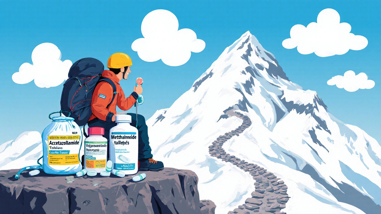 HealthyMale.com: Your Guide to Pharmaceuticals