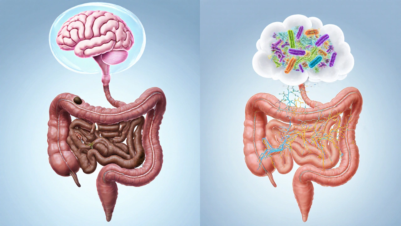 HealthyMale.com: Your Guide to Pharmaceuticals