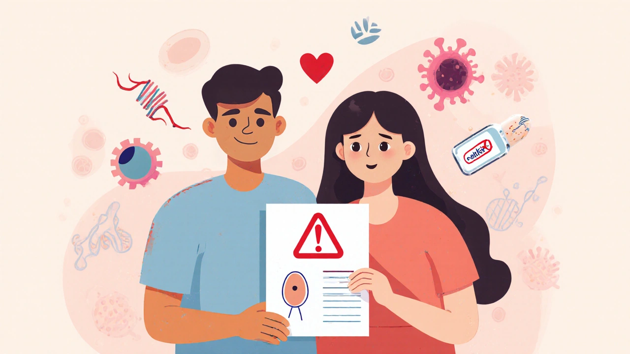 HealthyMale.com: Your Guide to Pharmaceuticals