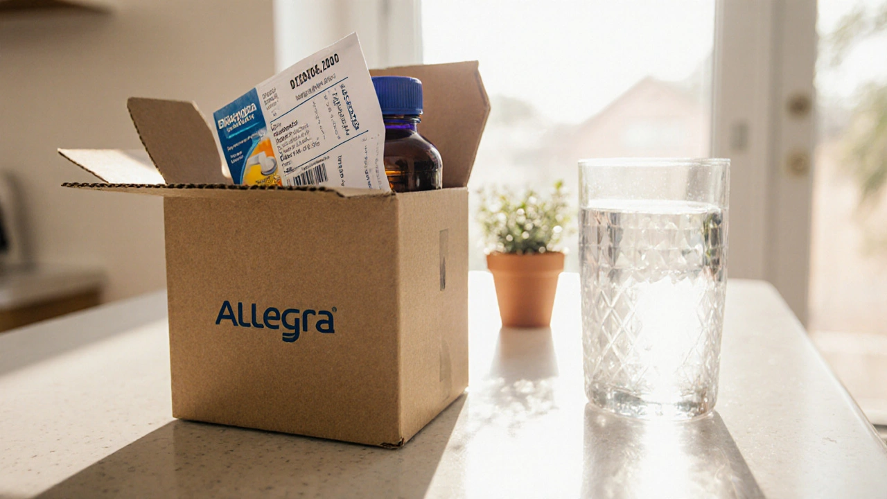 Next Steps: Your Checklist Before Hitting “Buy”