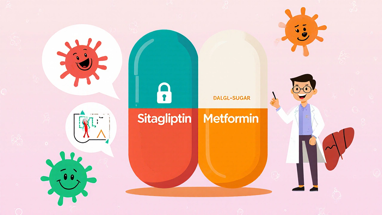 HealthyMale.com: Your Guide to Pharmaceuticals