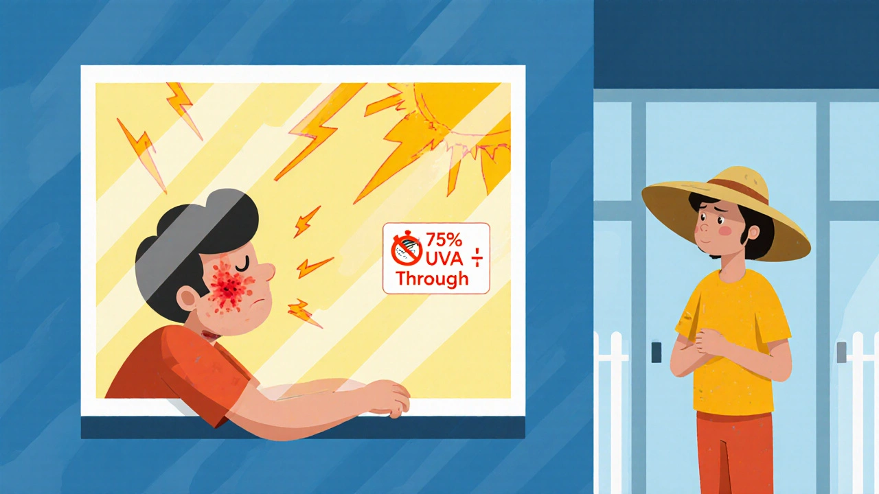 HealthyMale.com: Your Guide to Pharmaceuticals