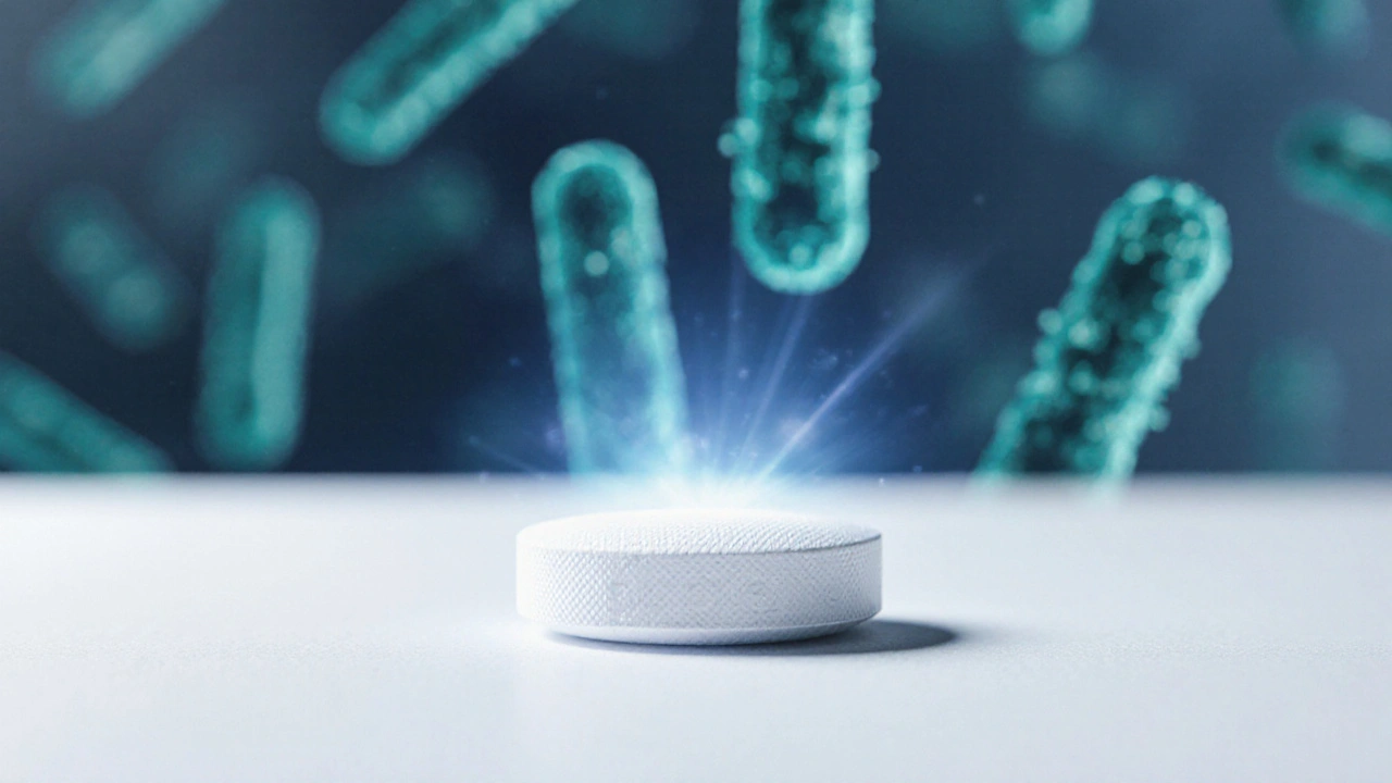 HealthyMale.com: Your Guide to Pharmaceuticals