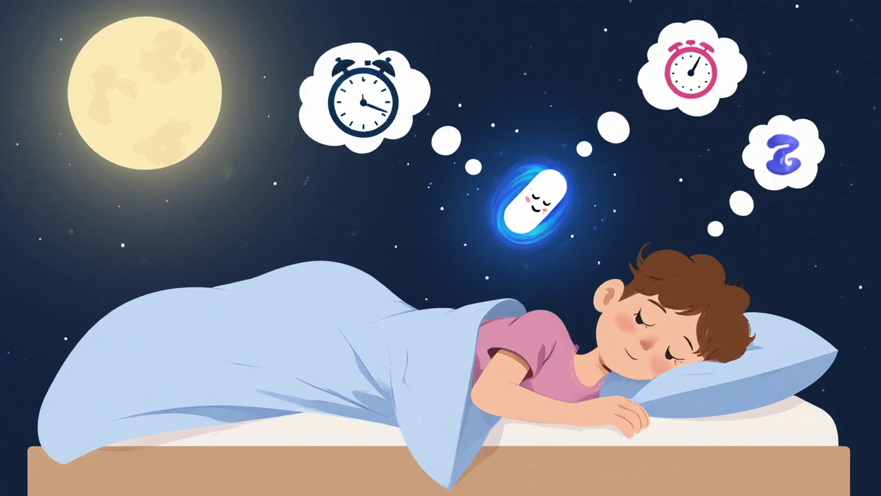 HealthyMale.com: Your Guide to Pharmaceuticals