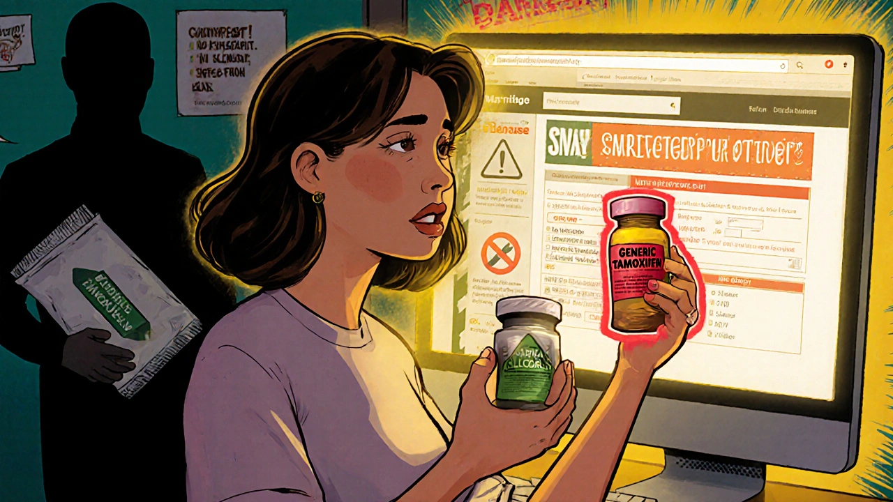 HealthyMale.com: Your Guide to Pharmaceuticals