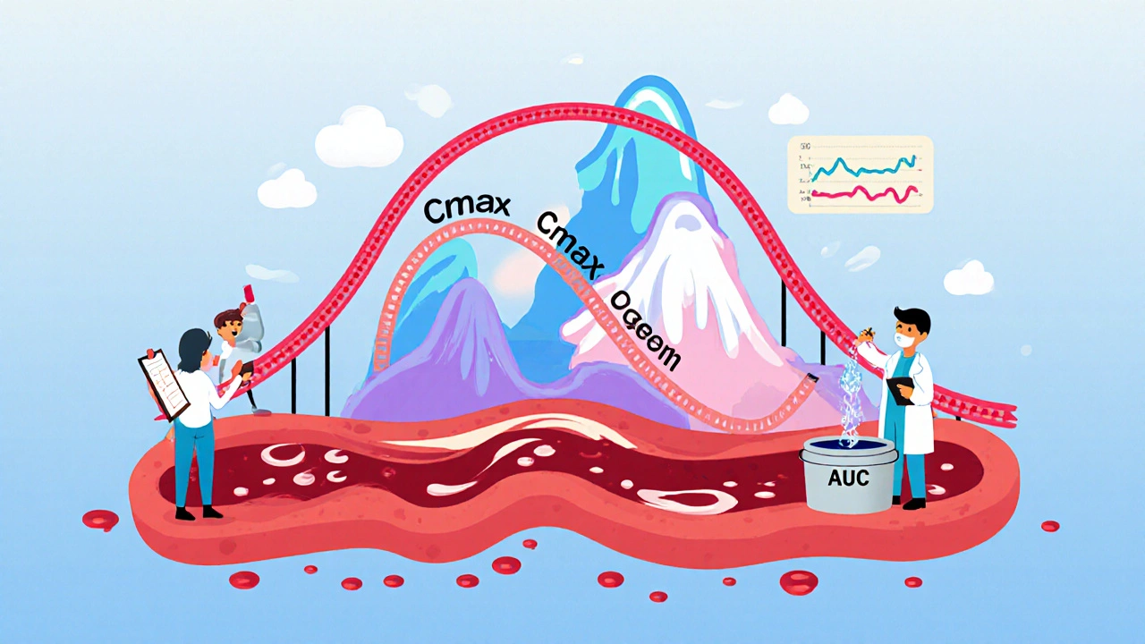 HealthyMale.com: Your Guide to Pharmaceuticals