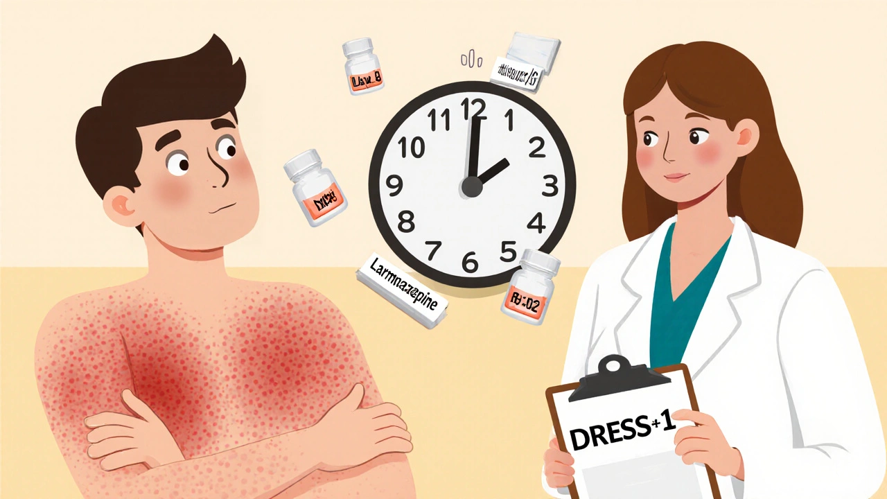 HealthyMale.com: Your Guide to Pharmaceuticals