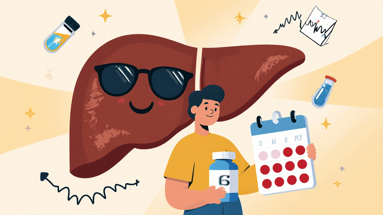 HealthyMale.com: Your Guide to Pharmaceuticals