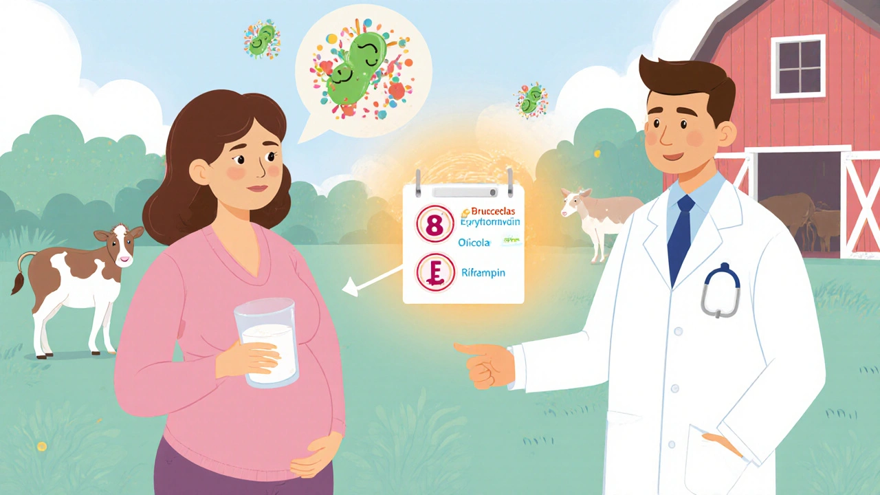 HealthyMale.com: Your Guide to Pharmaceuticals