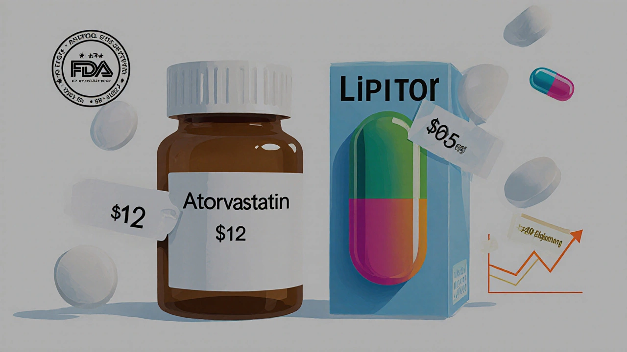 HealthyMale.com: Your Guide to Pharmaceuticals