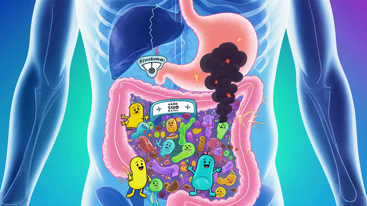 HealthyMale.com: Your Guide to Pharmaceuticals