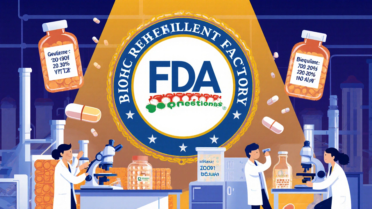 HealthyMale.com: Your Guide to Pharmaceuticals