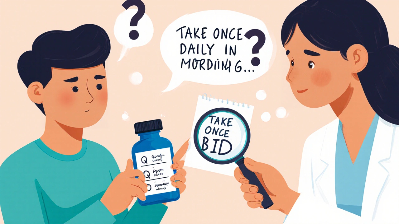 HealthyMale.com: Your Guide to Pharmaceuticals