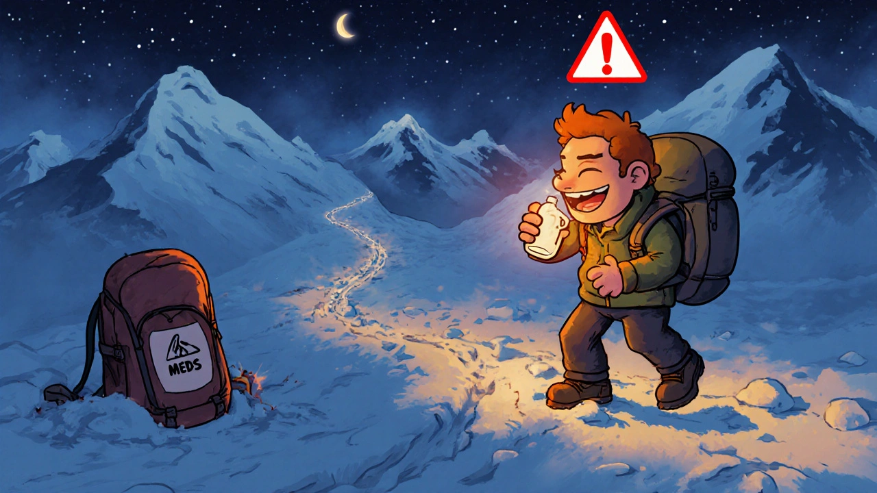 HealthyMale.com: Your Guide to Pharmaceuticals