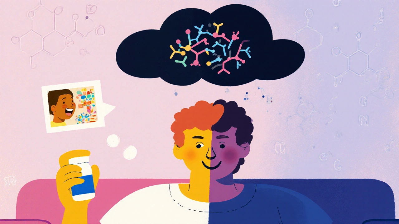 HealthyMale.com: Your Guide to Pharmaceuticals