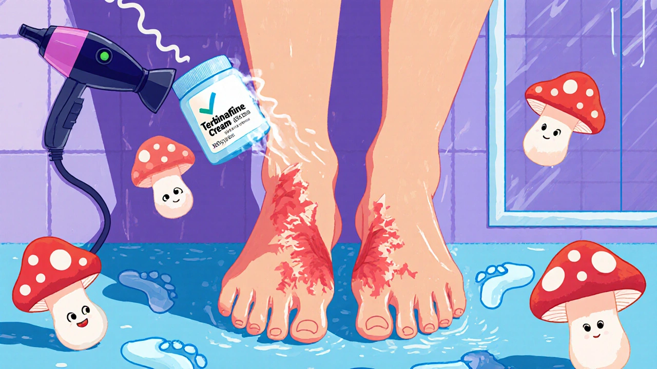 HealthyMale.com: Your Guide to Pharmaceuticals