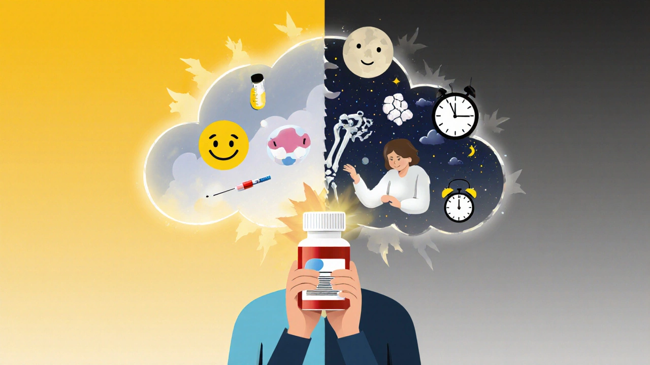 HealthyMale.com: Your Guide to Pharmaceuticals