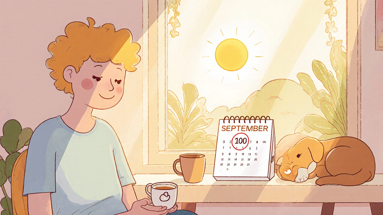 HealthyMale.com: Your Guide to Pharmaceuticals