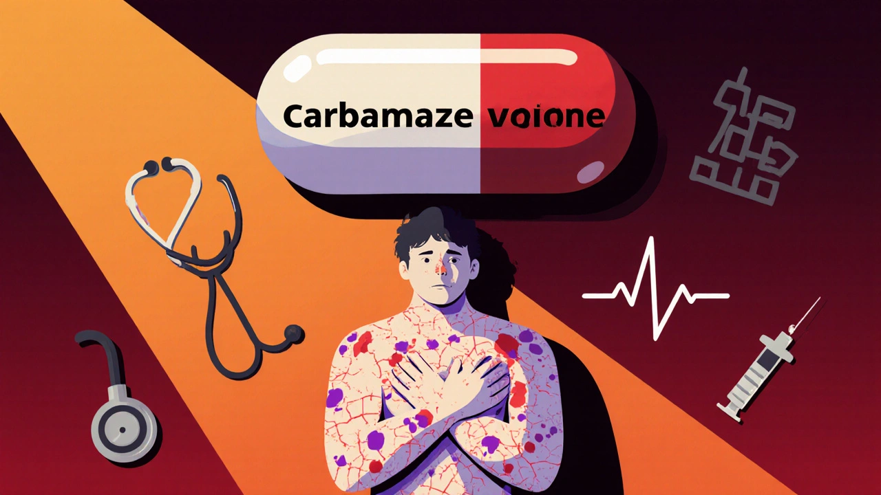 HealthyMale.com: Your Guide to Pharmaceuticals