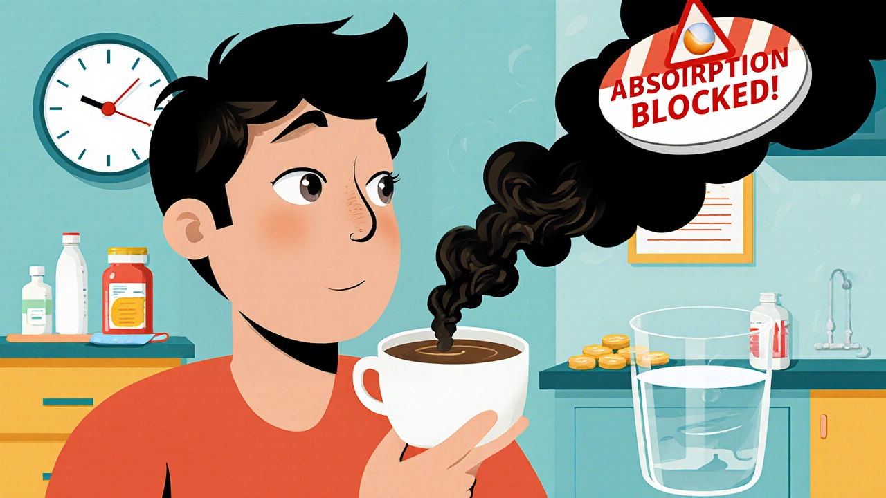 HealthyMale.com: Your Guide to Pharmaceuticals