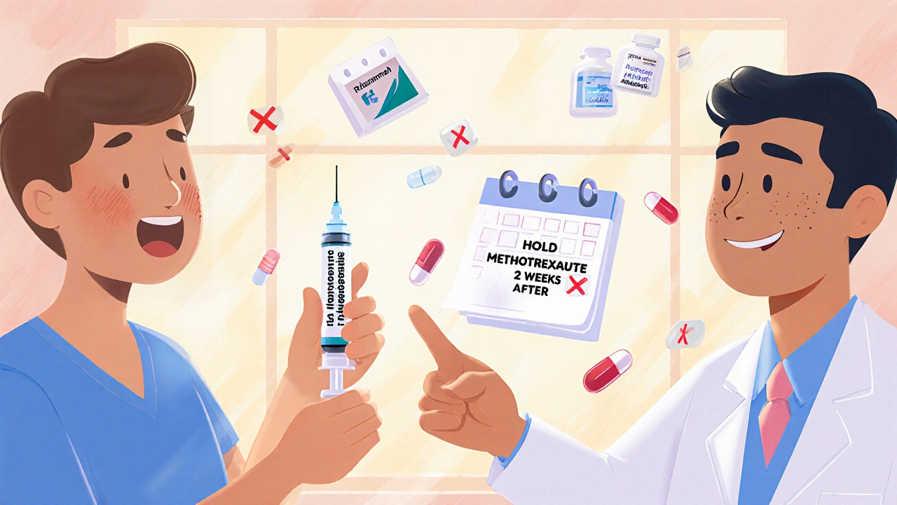 HealthyMale.com: Your Guide to Pharmaceuticals