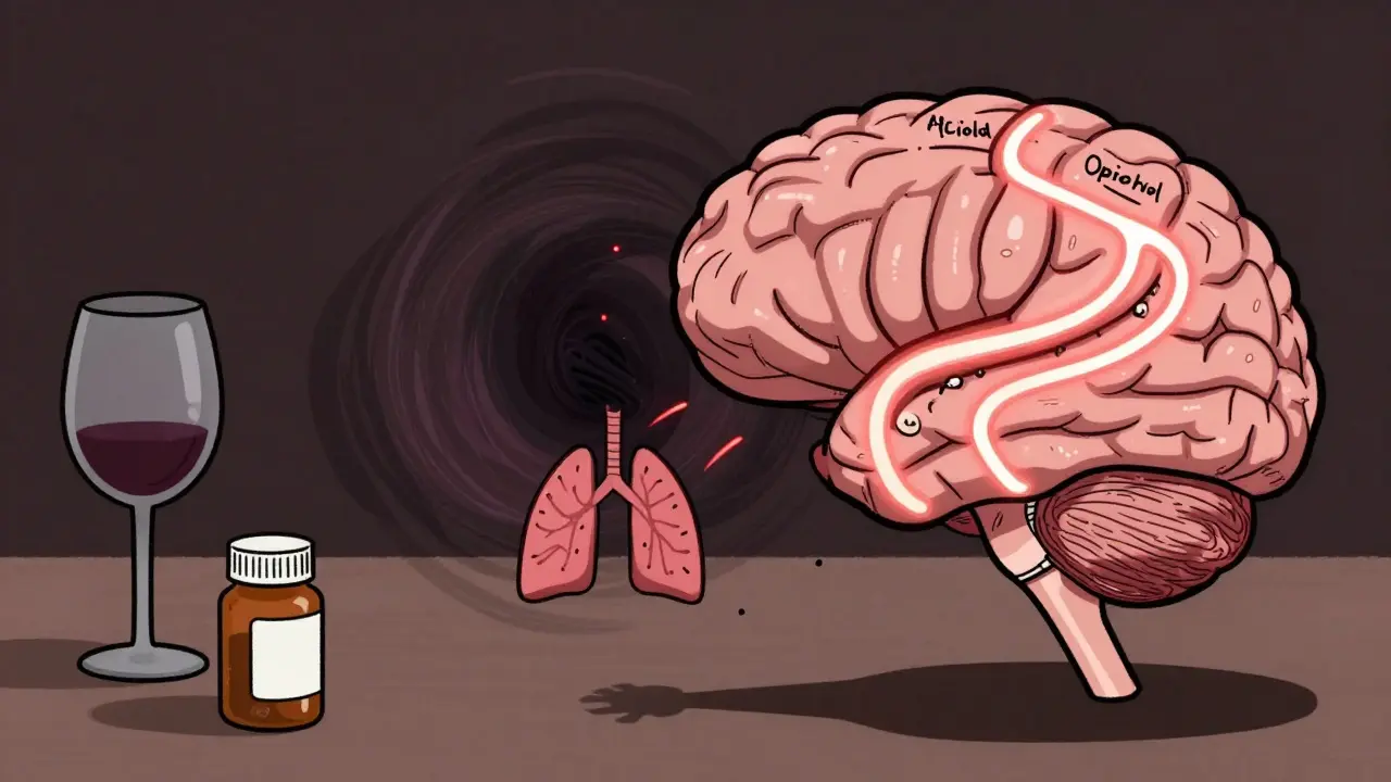 HealthyMale.com: Your Guide to Pharmaceuticals