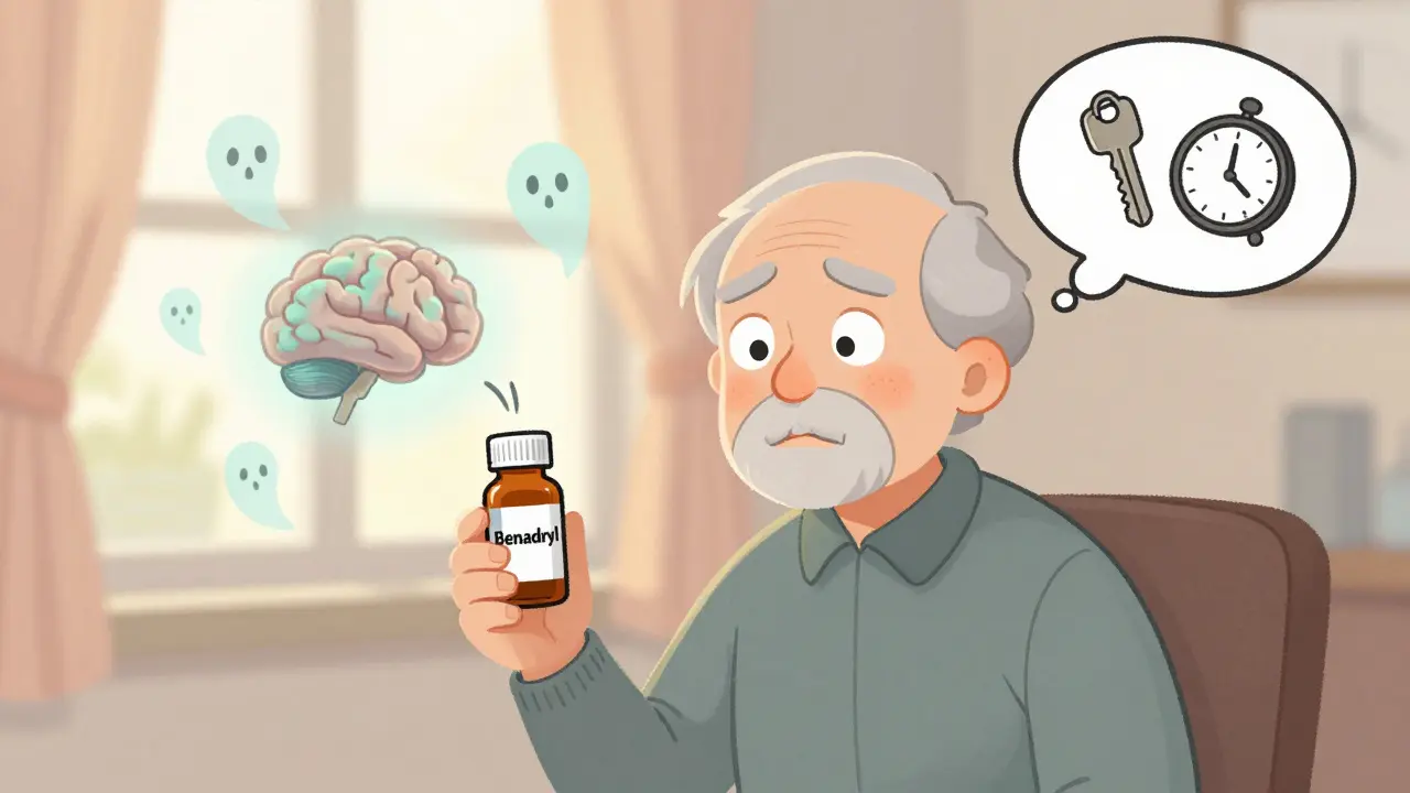 HealthyMale.com: Your Guide to Pharmaceuticals