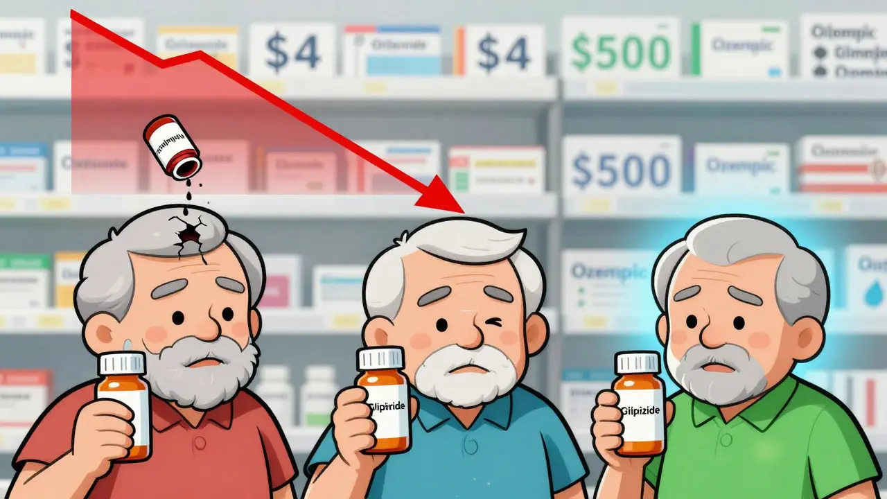 HealthyMale.com: Your Guide to Pharmaceuticals