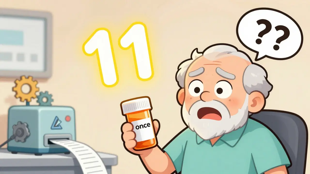 HealthyMale.com: Your Guide to Pharmaceuticals