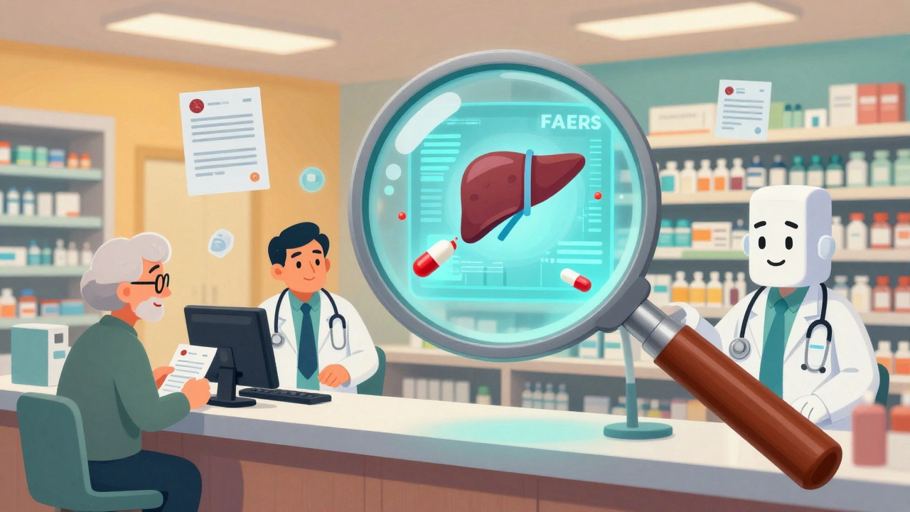 HealthyMale.com: Your Guide to Pharmaceuticals