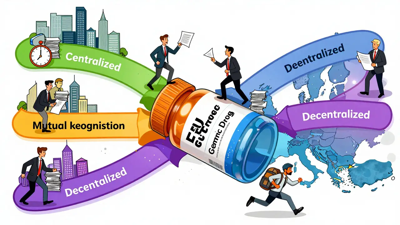 HealthyMale.com: Your Guide to Pharmaceuticals